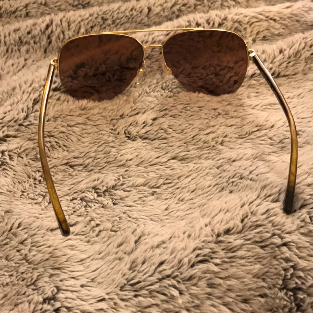 Michael Kors Sunglasses - Picture 3 of 6